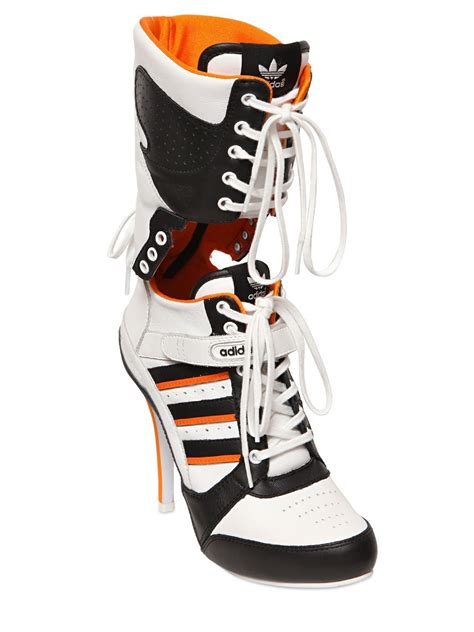 adidas harley quinn schuhe|adidas online shop herren.